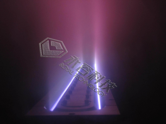 R2R Web Vacuum Metallizer Indium Tin Oxide Thin Film Coating Coater Roll to Roll Web Vacuum Coater