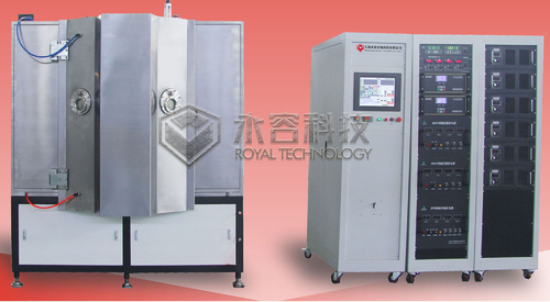 Τελευταία εταιρεία Λύσεις σχετικά RTAS1250- China- Cosumer Electronics- Θήκη τηλεφώνου και βίδες στερέωσης, λογότυπο