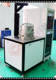 Καλή τιμή. Φορητή μηχανή επιστρώματος PVD, Magnetron ψεκάζοντας μονάδα για την Ε&Α Labrotary, ψεκάζοντας εργαστήριο DC/FM/RF. Coater σε απευθείας σύνδεση