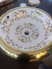 Καλή τιμή. Flatware PVD κεραμικός εξοπλισμός επιστρώματος, κεραμική μηχανή επένδυσης κουταλιών ιονική σε απευθείας σύνδεση
