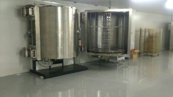 Καλή τιμή. EMI που προστατεύει τη μηχανή επιστρώματος, περίπτωση EMI κινητών τηλεφώνων που προστατεύει τα επιστρώματα σε απευθείας σύνδεση