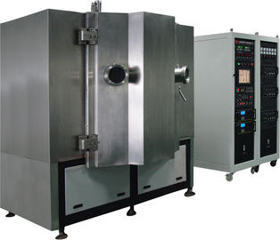 Καλή τιμή. Magnetron μετάλλων κασσίτερου χρυσή ψεκάζοντας μηχανή επιστρώματος, υπηρεσία χρυσής επένδυσης ZRN σε απευθείας σύνδεση