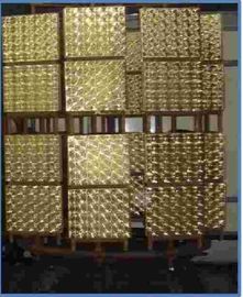 Ο κεραμικός εξοπλισμός επιστρώματος PVD, χρυσός PVD, PVD αυξήθηκε χρυσή μηχανή επιστρώματος