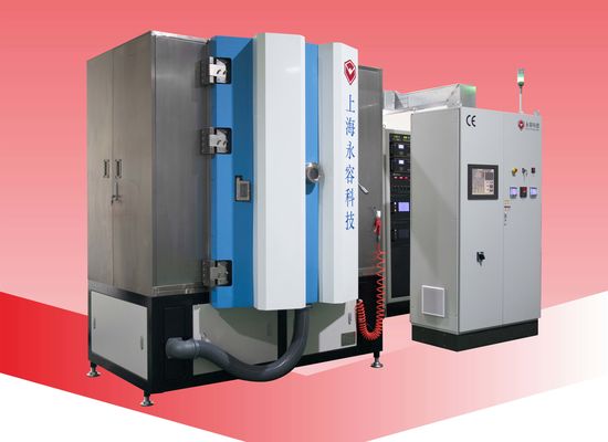 DPC άμεση επικάλυψη χαλκού σε κεραμικά τσιπ- RTSP1200-DPC