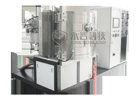 Καλή τιμή. Magnetron γυαλιού ITO ψεκάζοντας μηχανή επιστρώματος, άργυρος/στρώμα SiO για την επίδειξη Eletronic σε απευθείας σύνδεση