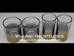 Purple+ χρυσός