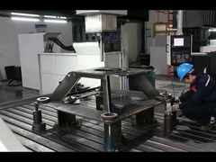 Η Βασιλική Τεχνολογία θα πρέπει να είναι η προτεραιότητά σας.