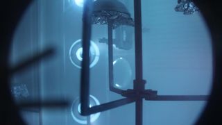 Μηχάνημα επίστρωσης κενού PVD με Opal ware